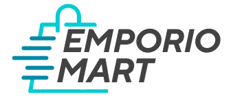 Emporiomart